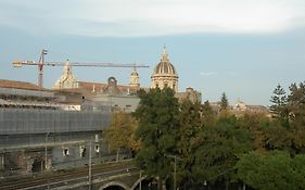 Bed And Breakfast Vecchio Porto