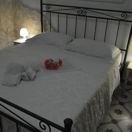 Bed And Breakfast Vecchio Porto Katania Zewnętrze zdjęcie