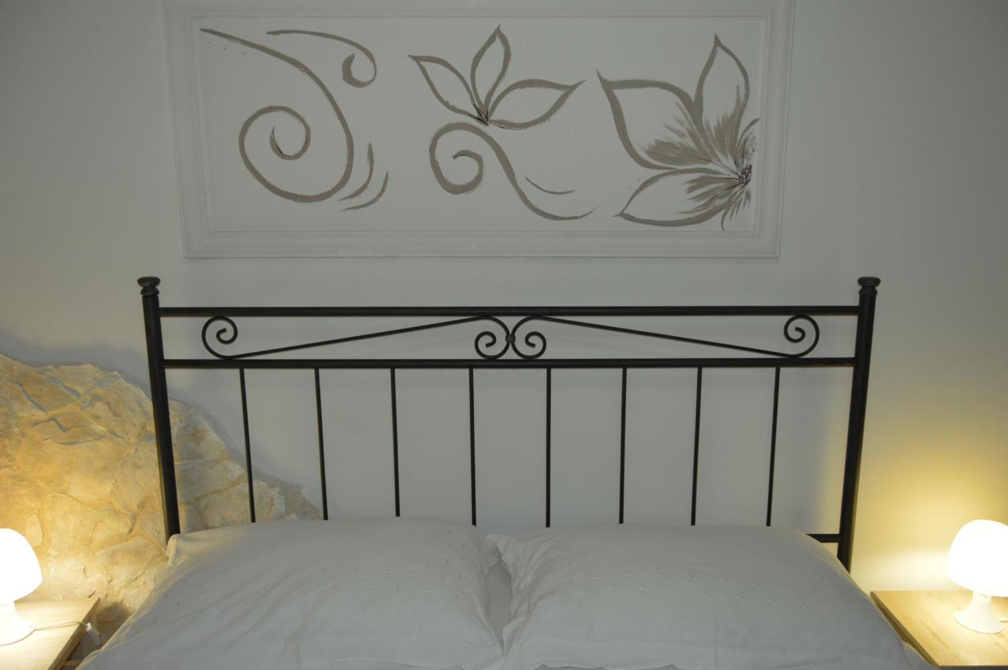 Bed And Breakfast Vecchio Porto Katania Zewnętrze zdjęcie