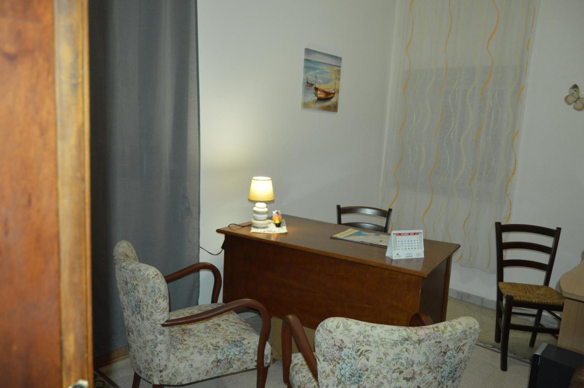 Bed And Breakfast Vecchio Porto Katania Zewnętrze zdjęcie