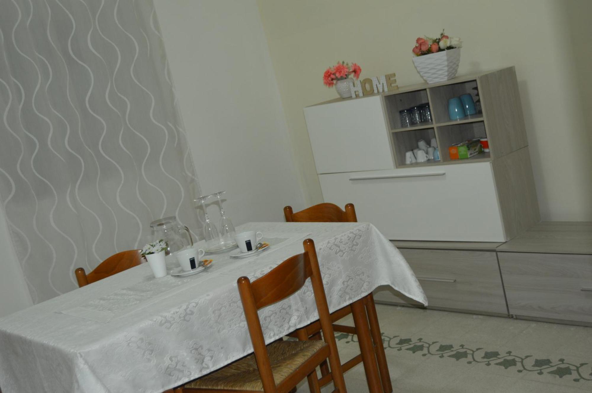 Bed And Breakfast Vecchio Porto Katania Zewnętrze zdjęcie