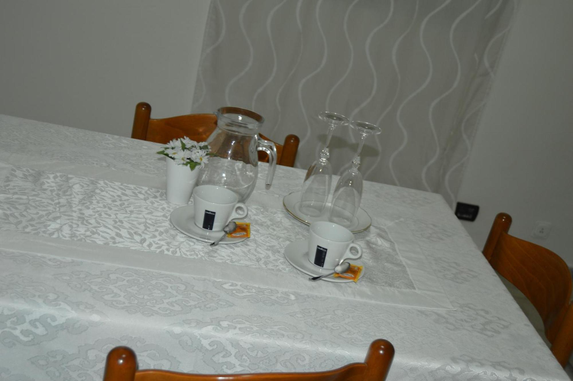 Bed And Breakfast Vecchio Porto Katania Zewnętrze zdjęcie