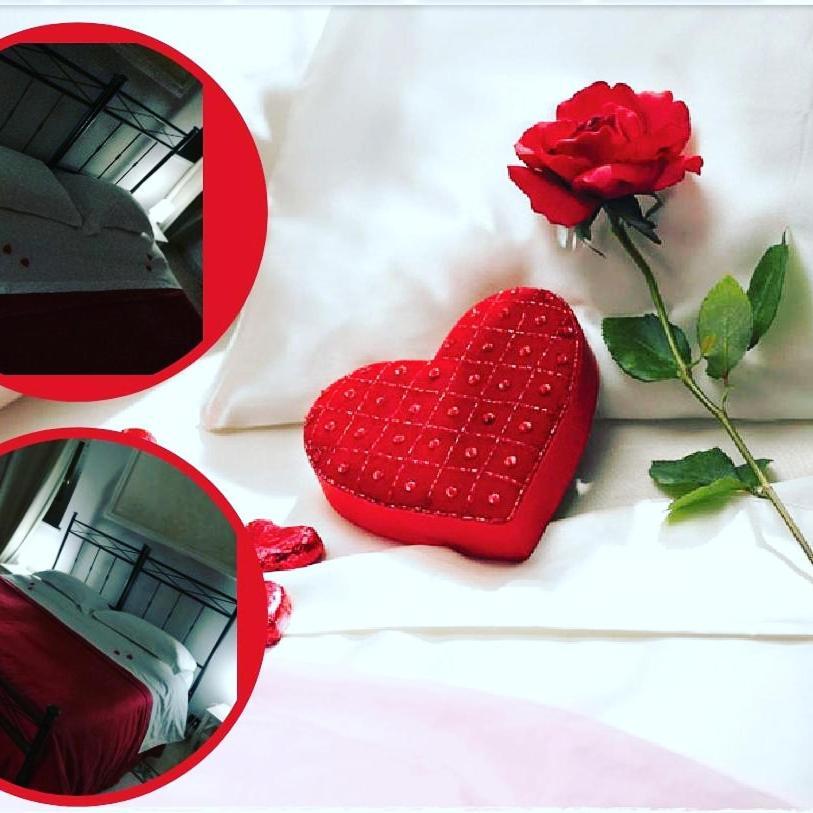 Bed And Breakfast Vecchio Porto Katania Zewnętrze zdjęcie